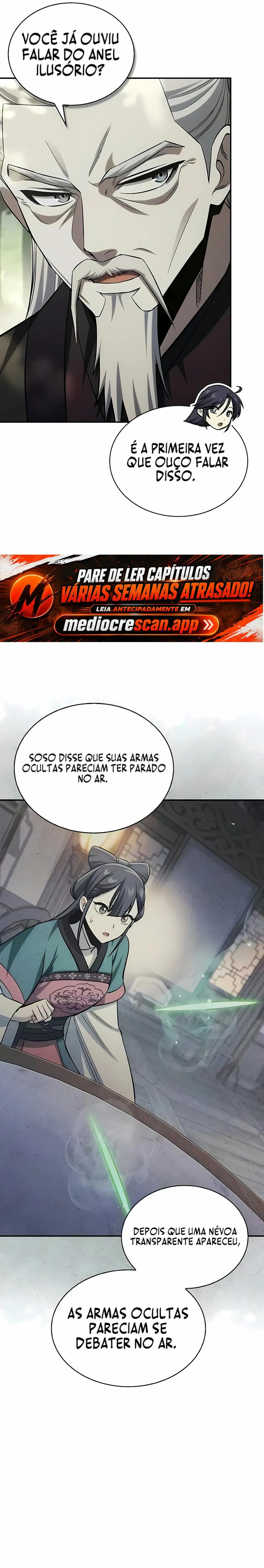 Página 46