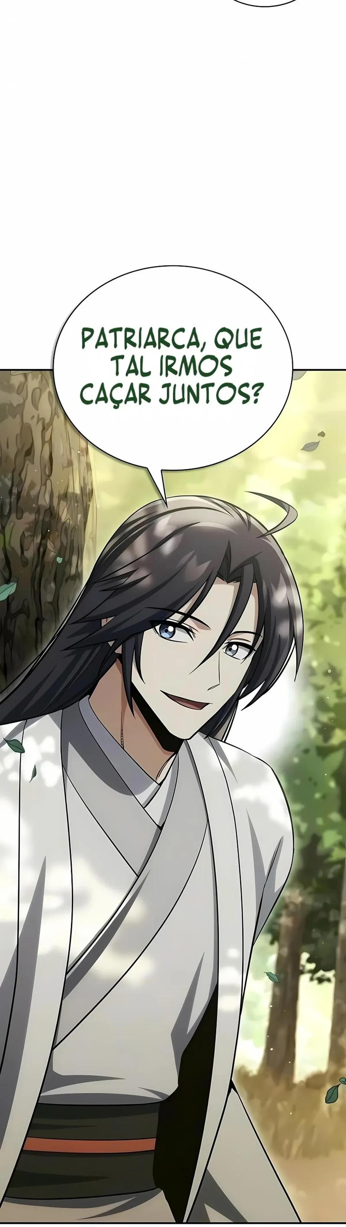 Página 49
