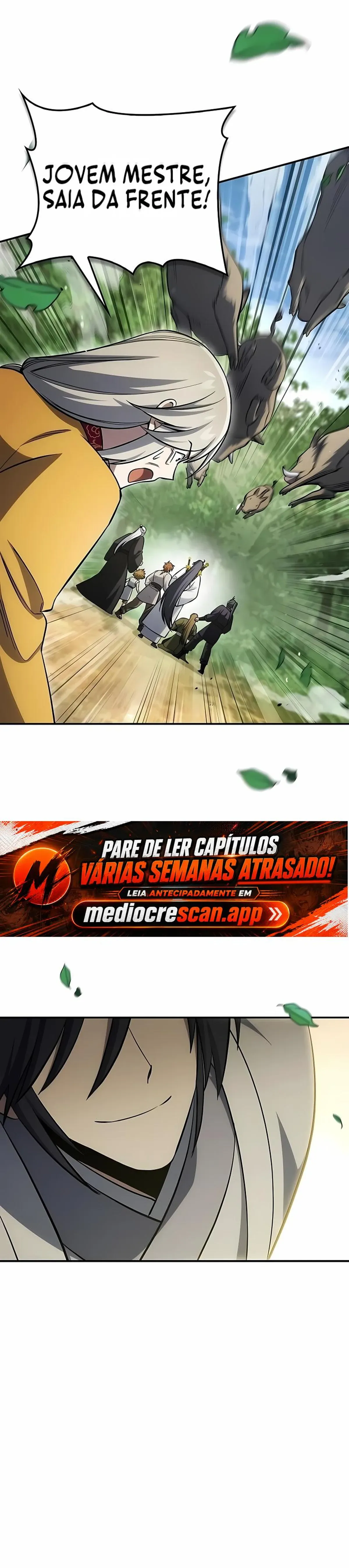 Página 25