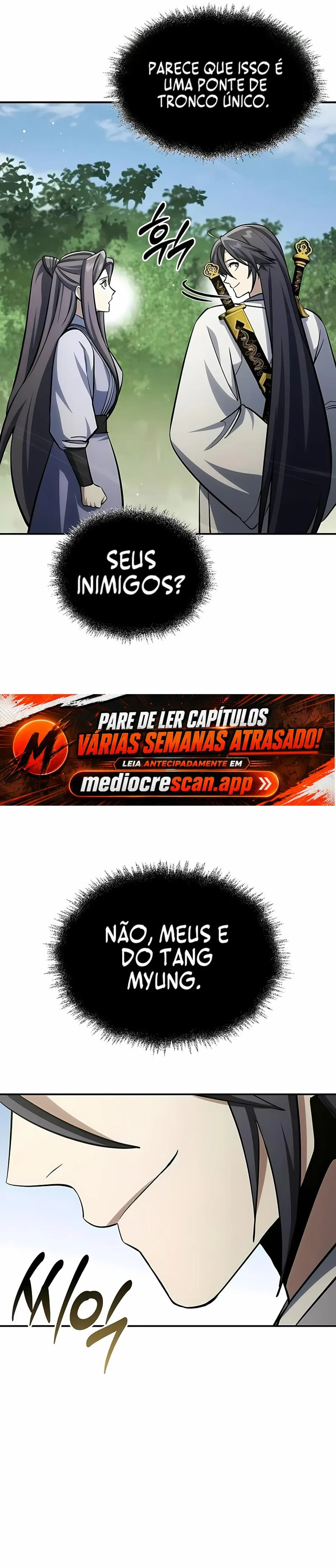 Página 40