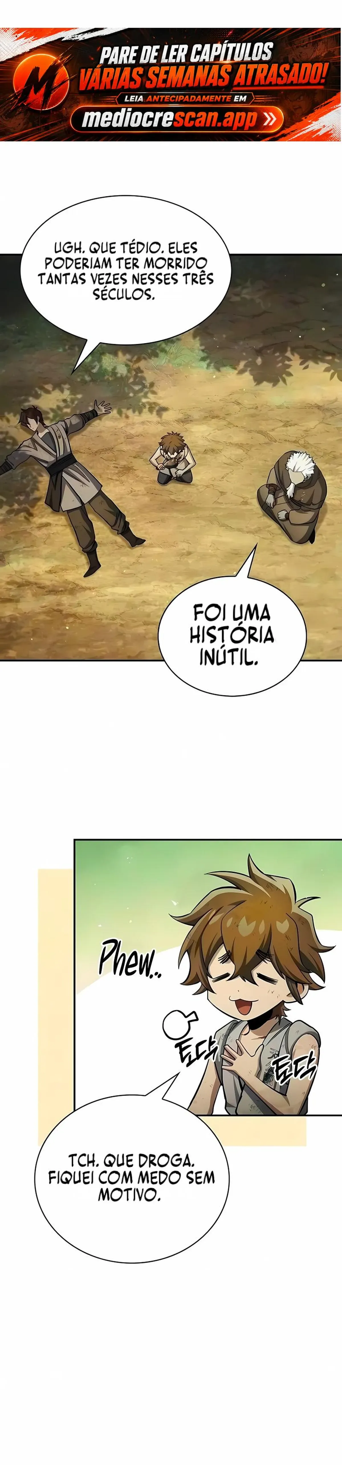 Página 25