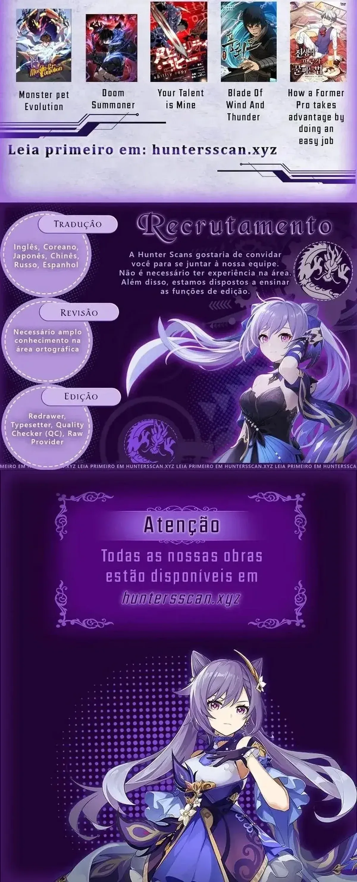 Página 26