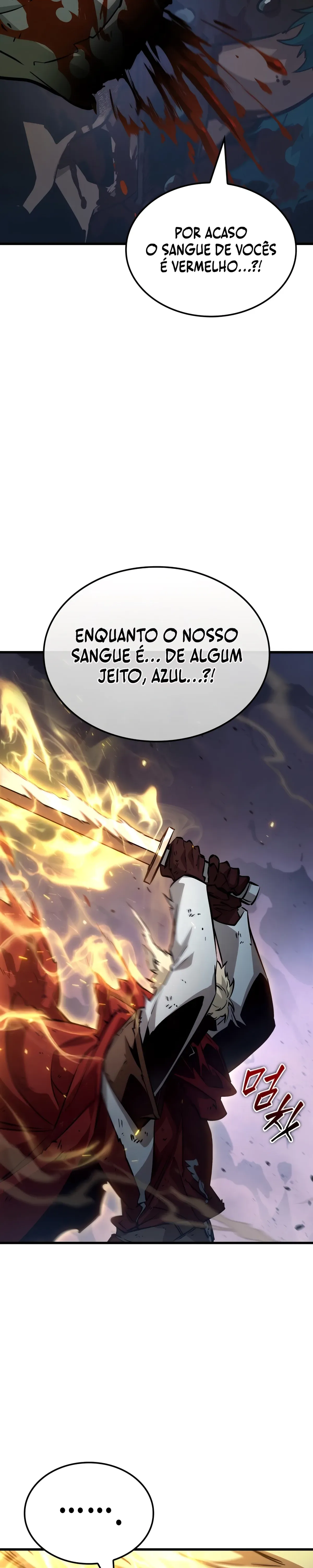 Página 43