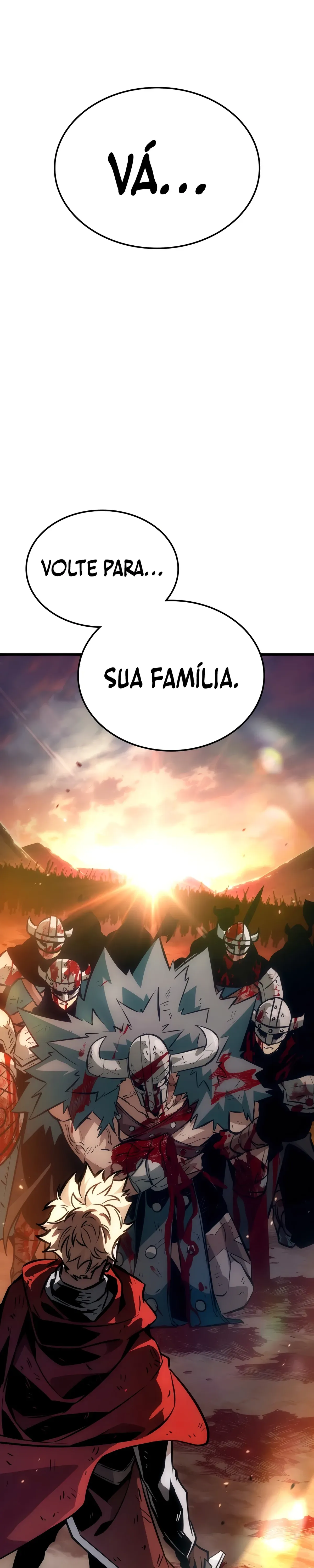 Página 45
