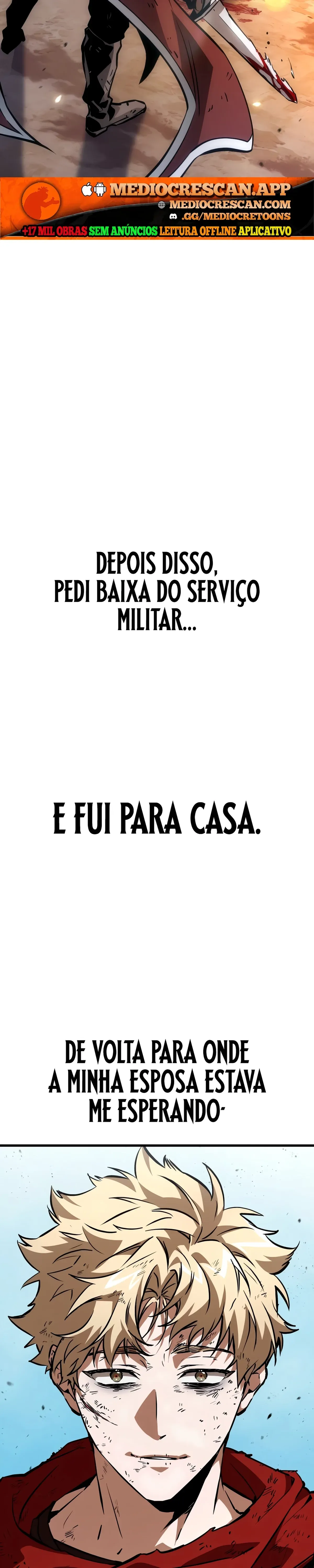 Página 46