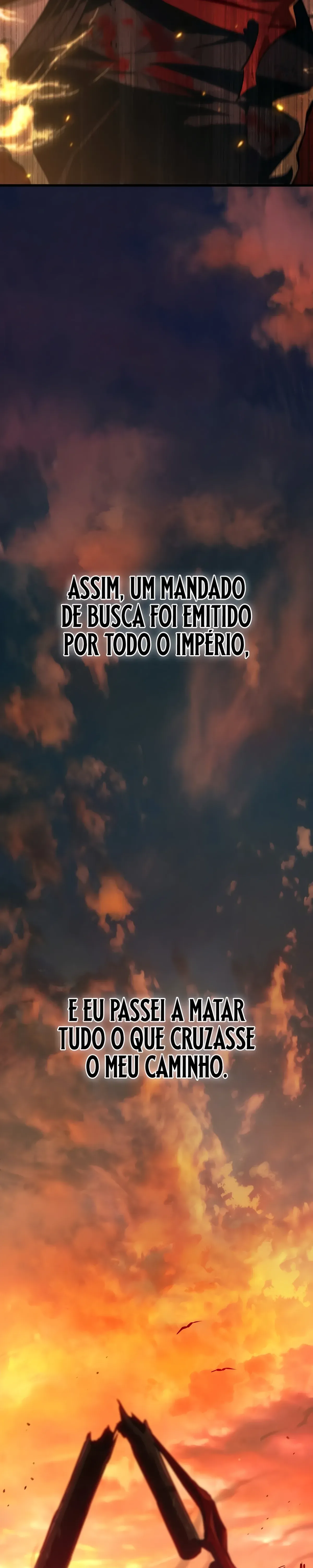 Página 55