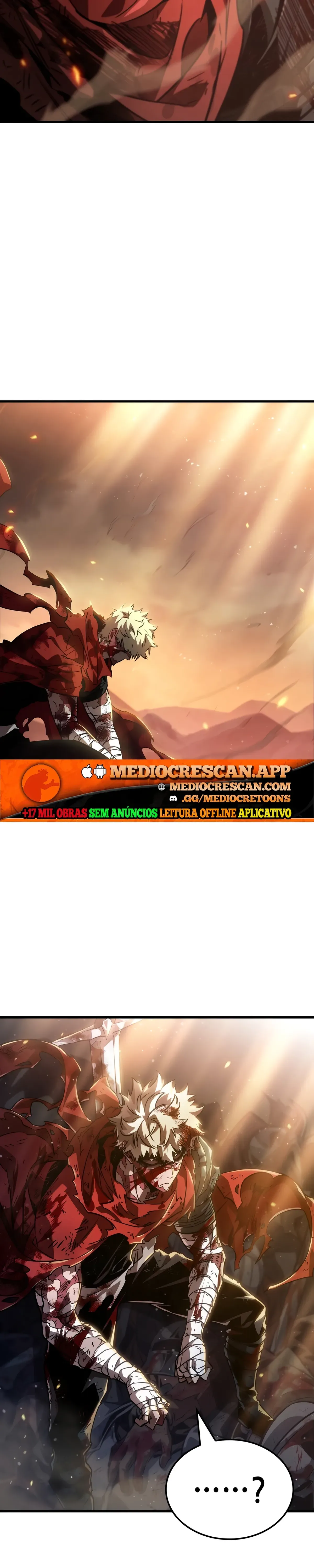 Página 58