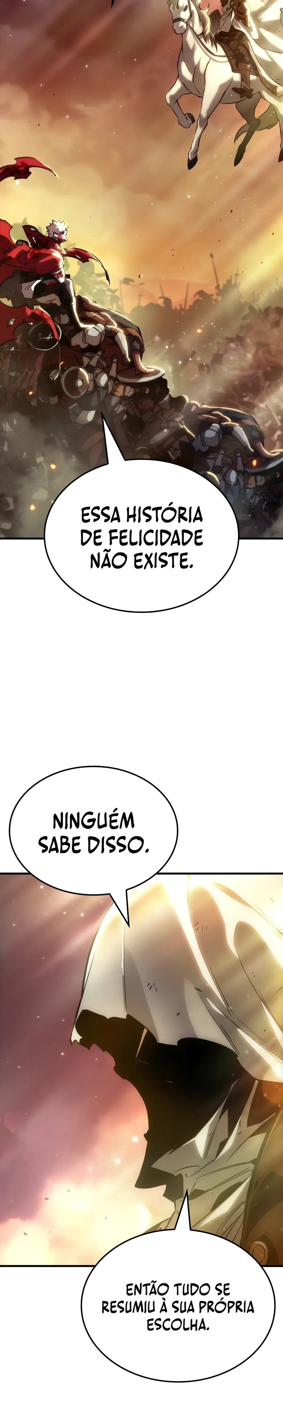 Página 61