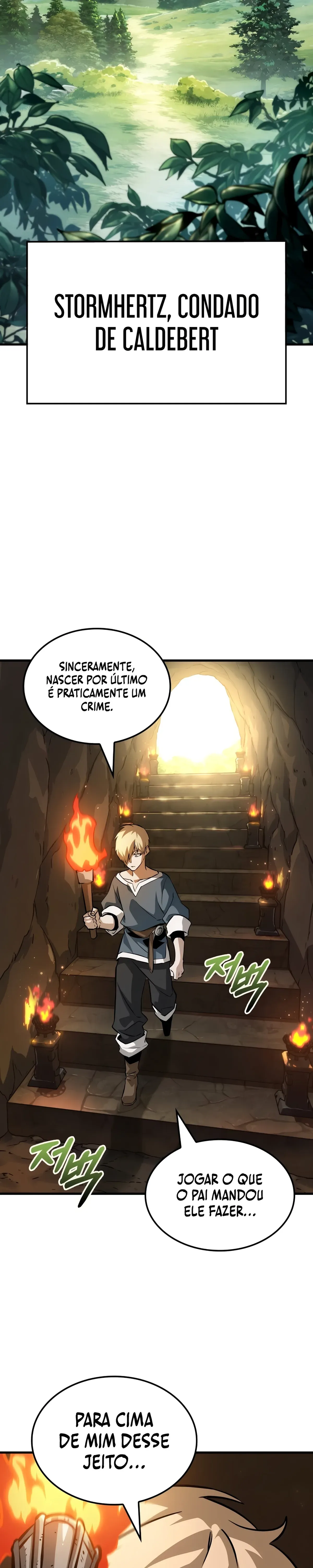 Página 67
