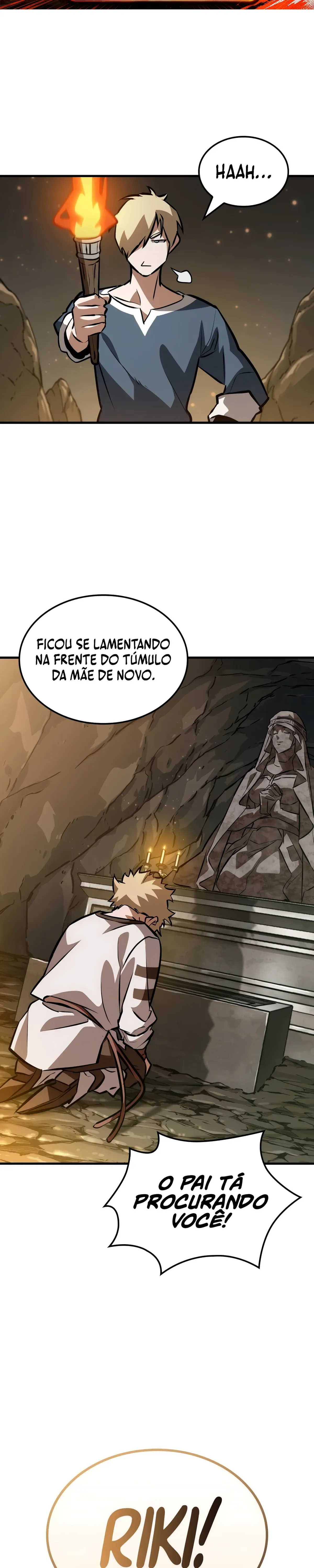 Página 69