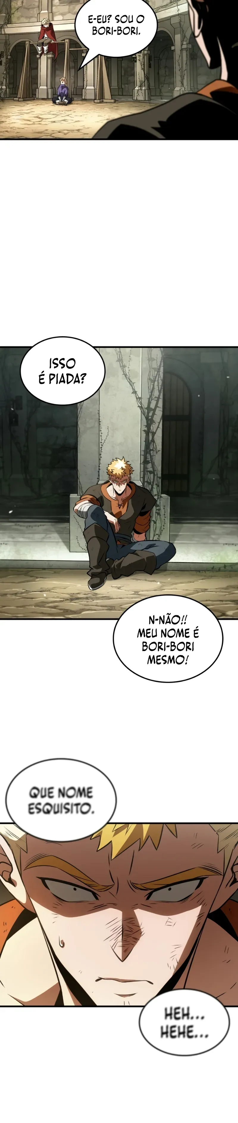 Página 3