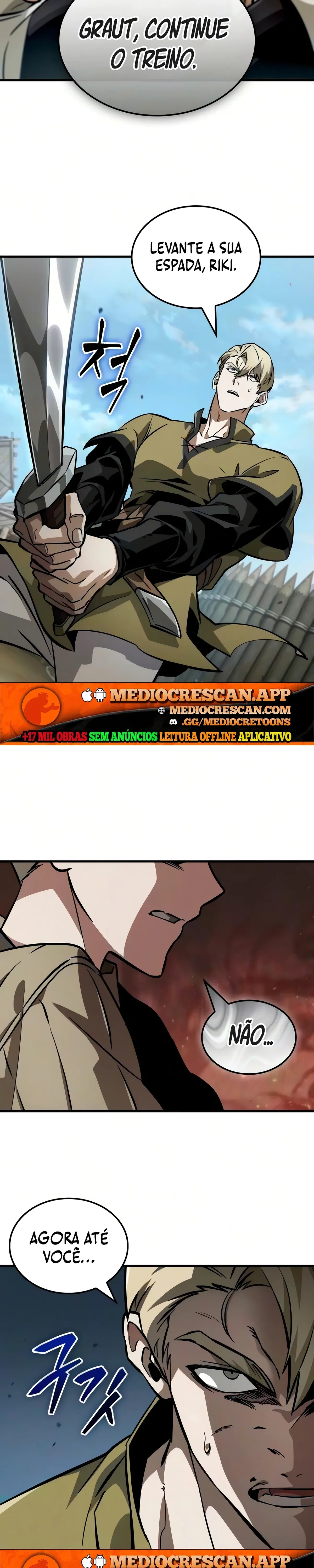 Página 26