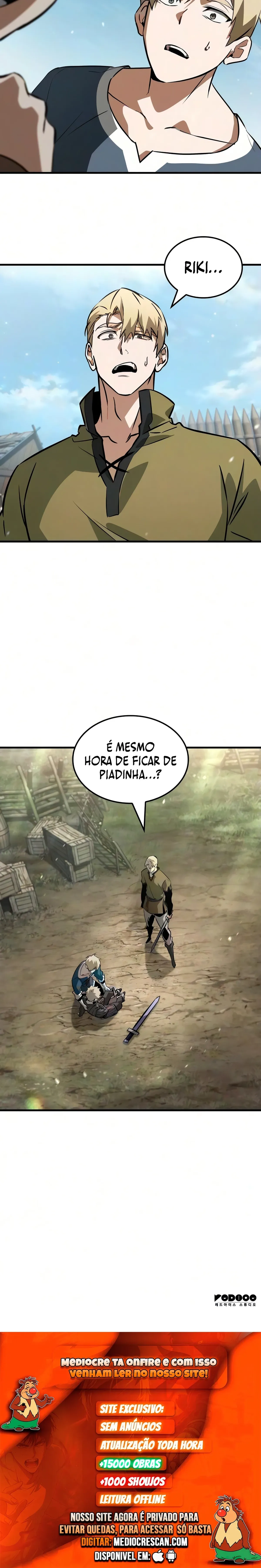 Página 39