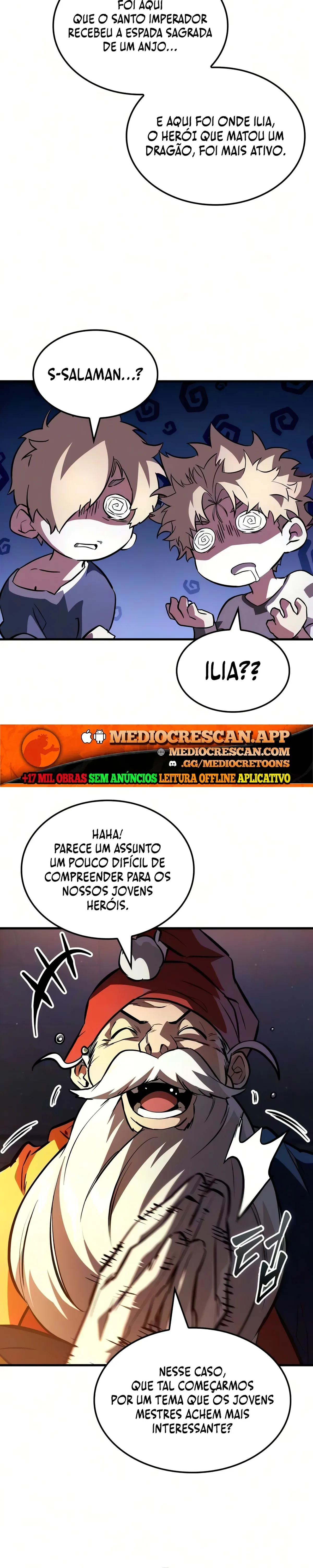Página 17