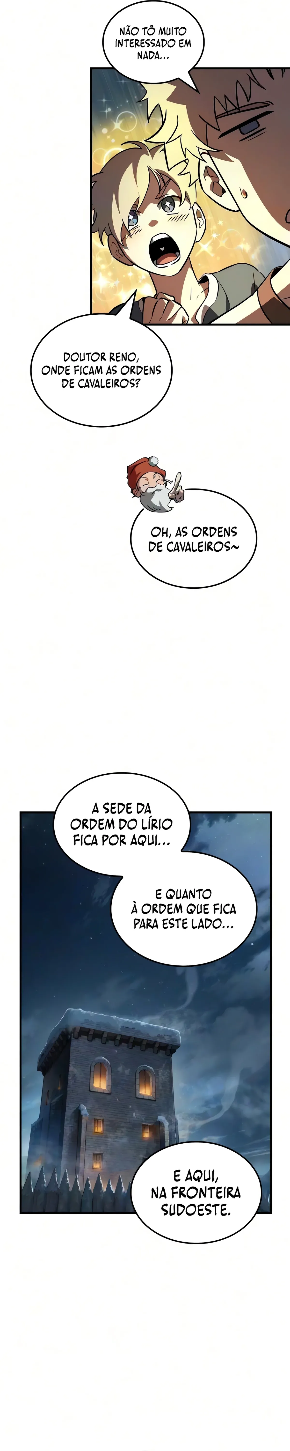 Página 18