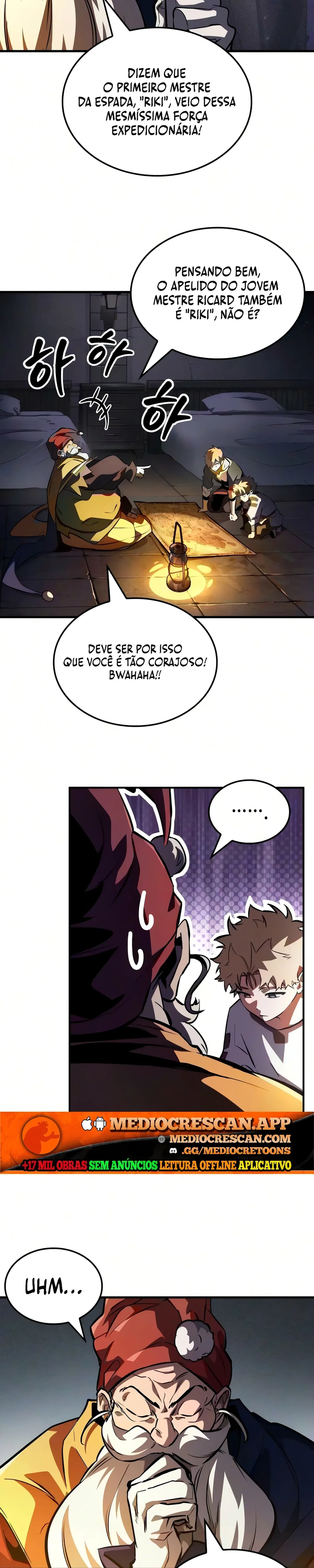 Página 22
