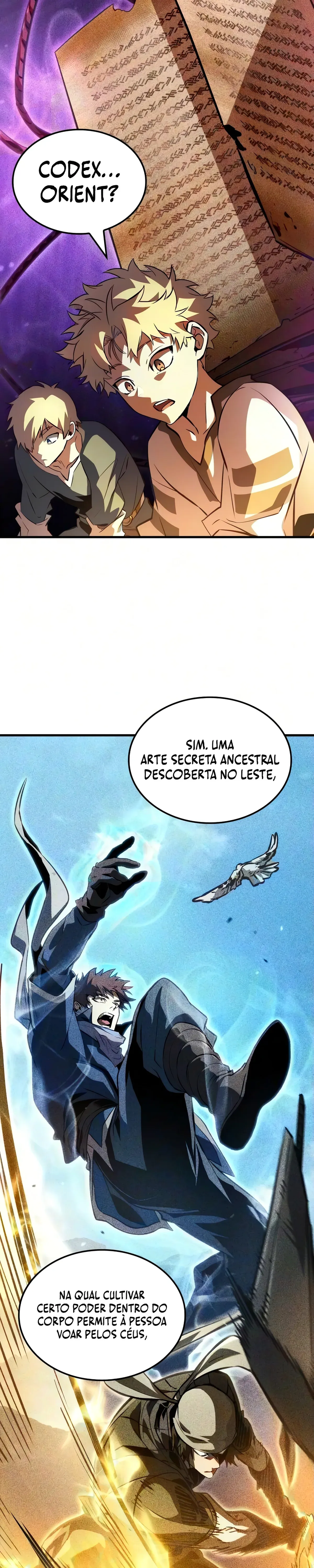 Página 25