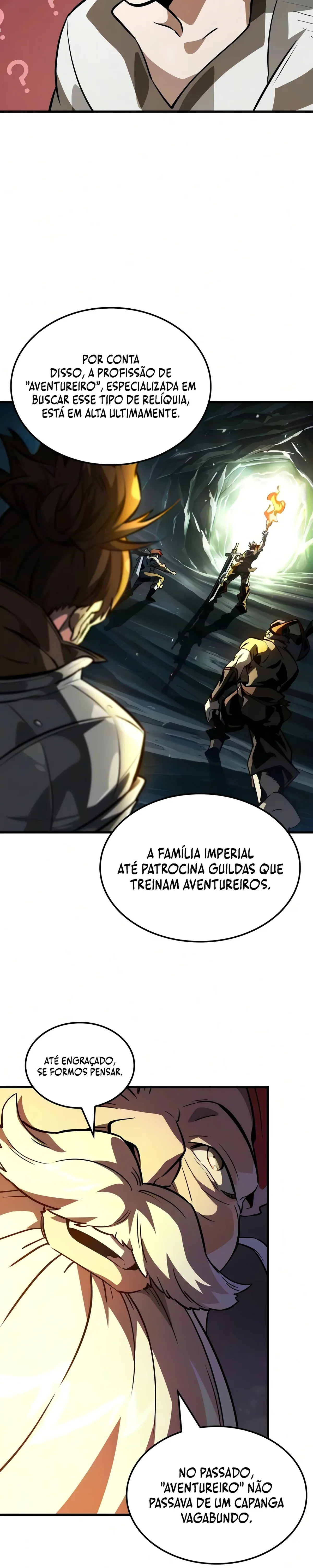 Página 27