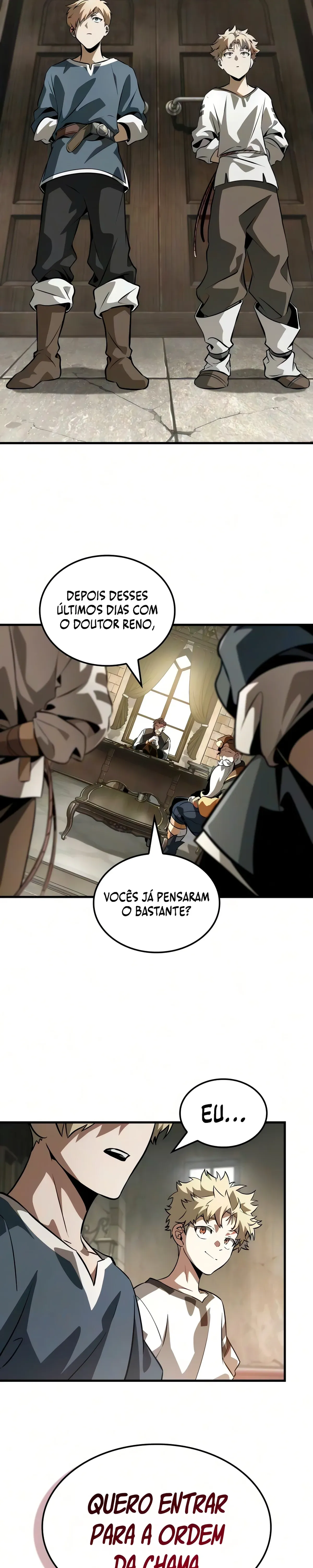 Página 34