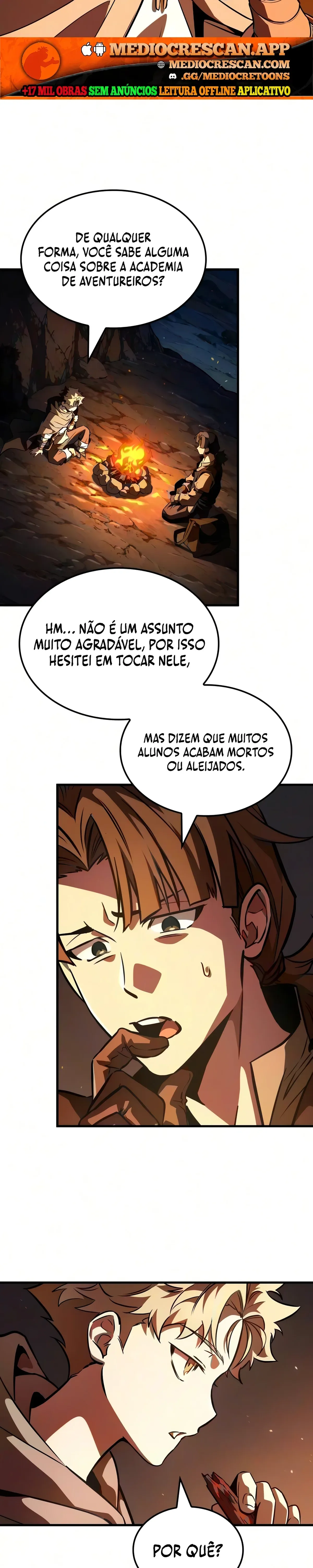 Página 20