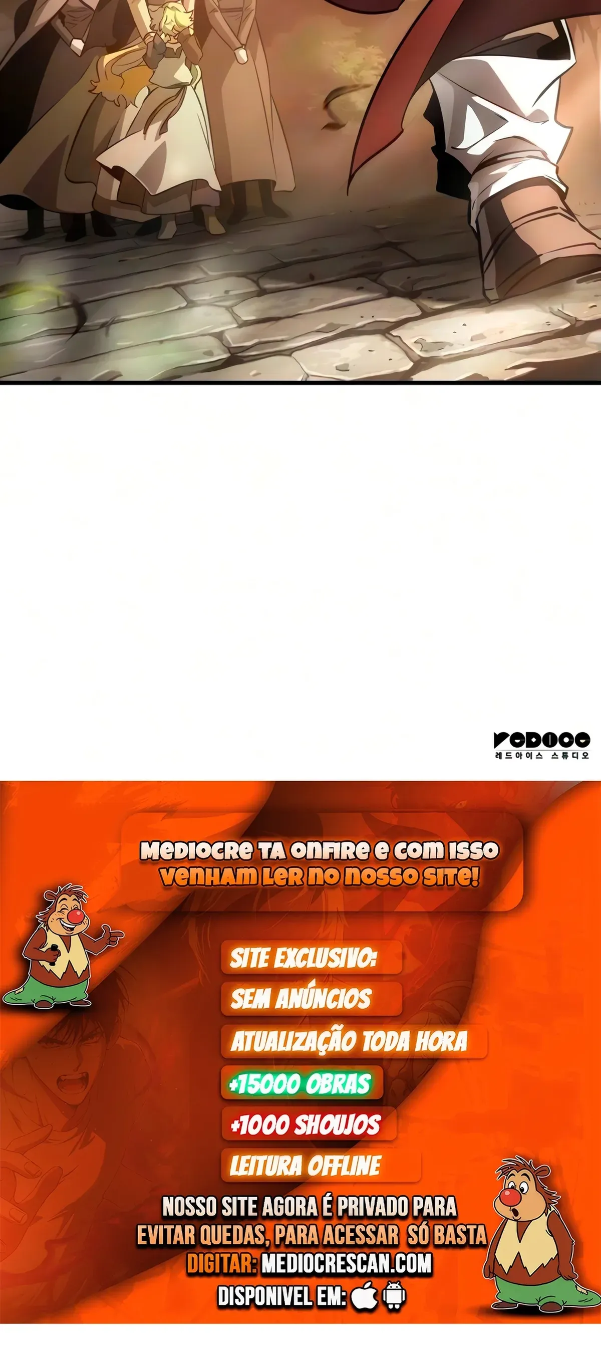 Página 36