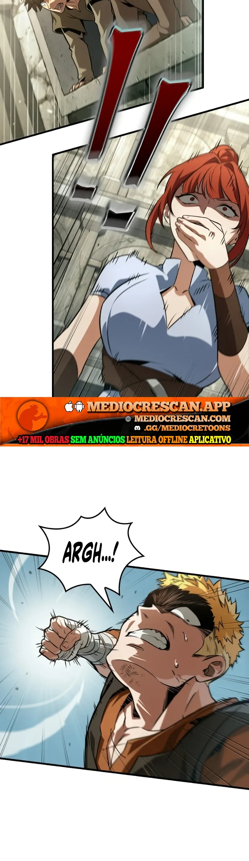 Página 13