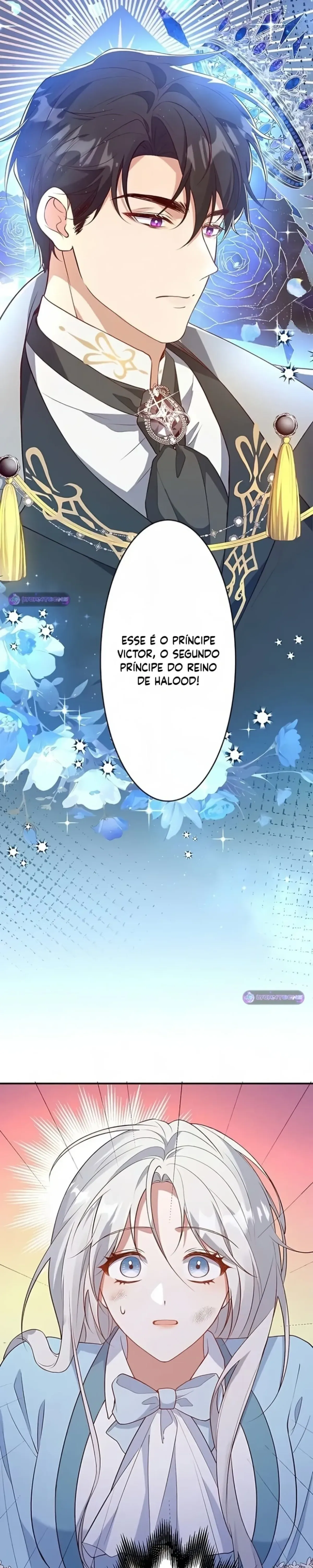 Página 33