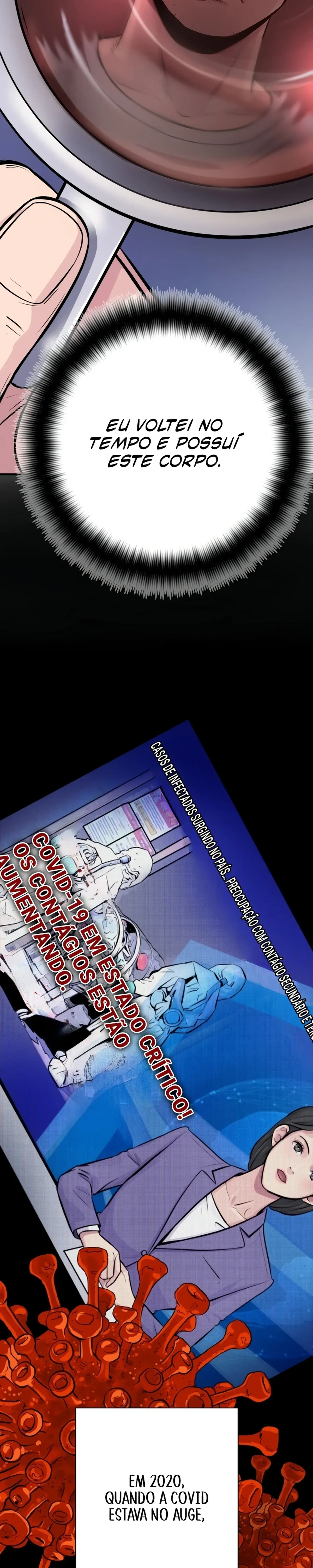 Página 17