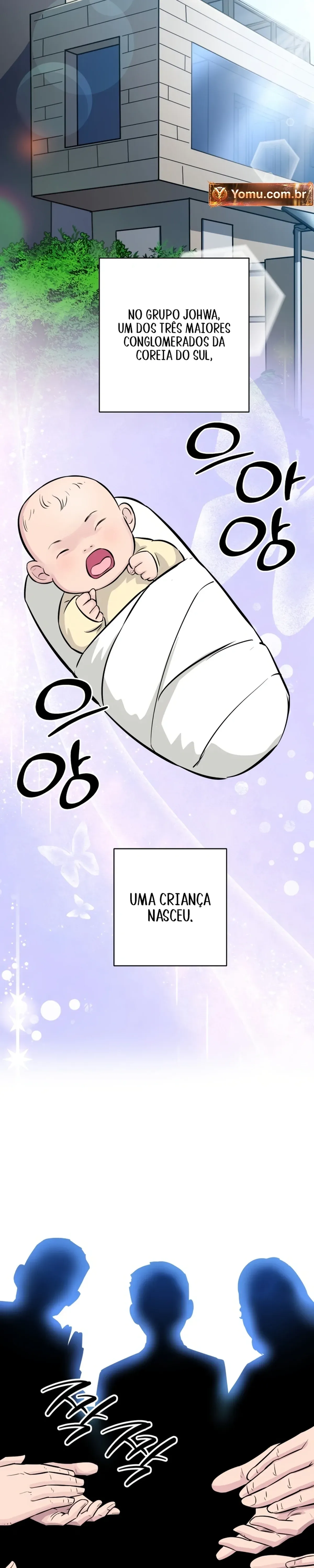 Página 30