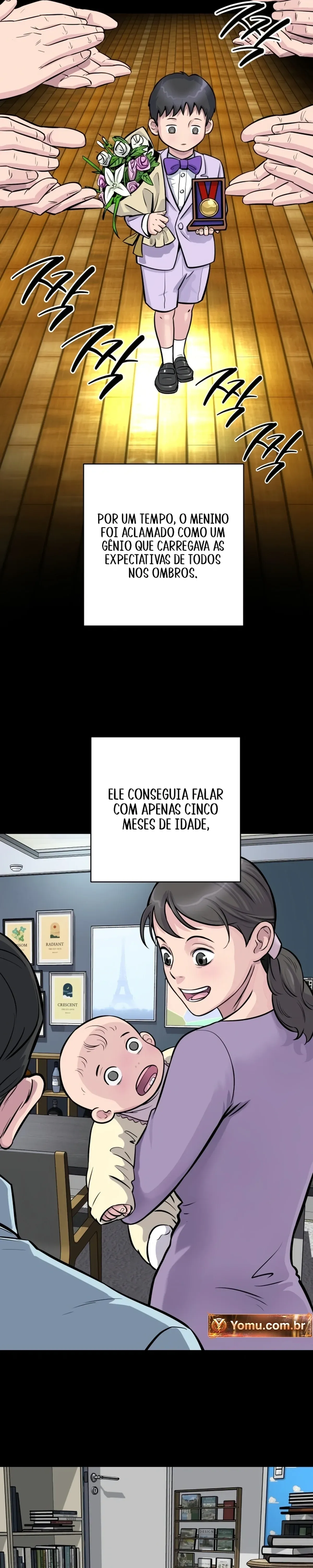 Página 31