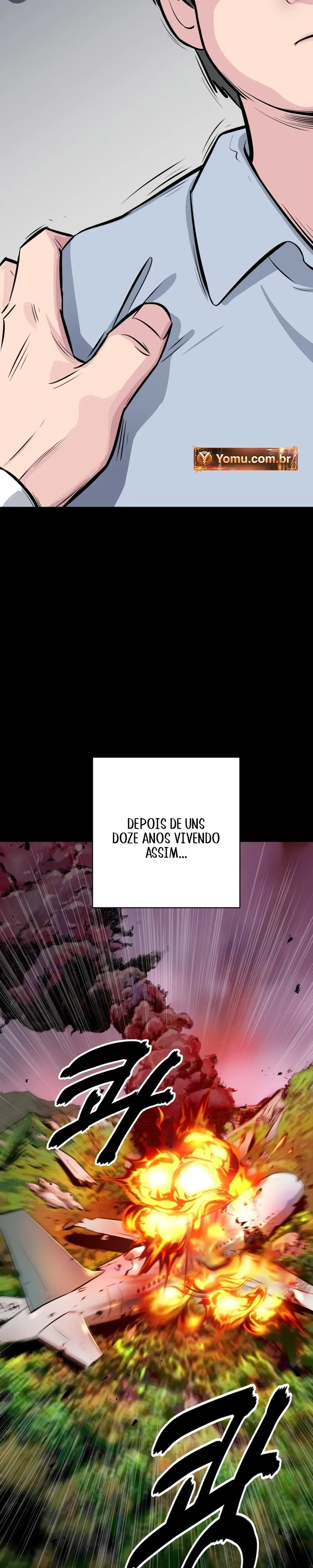 Página 40