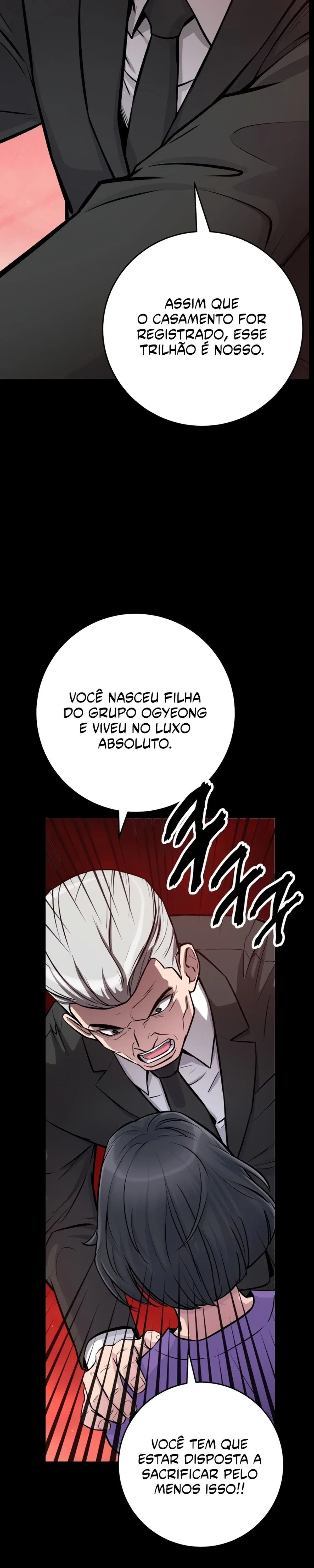 Página 45