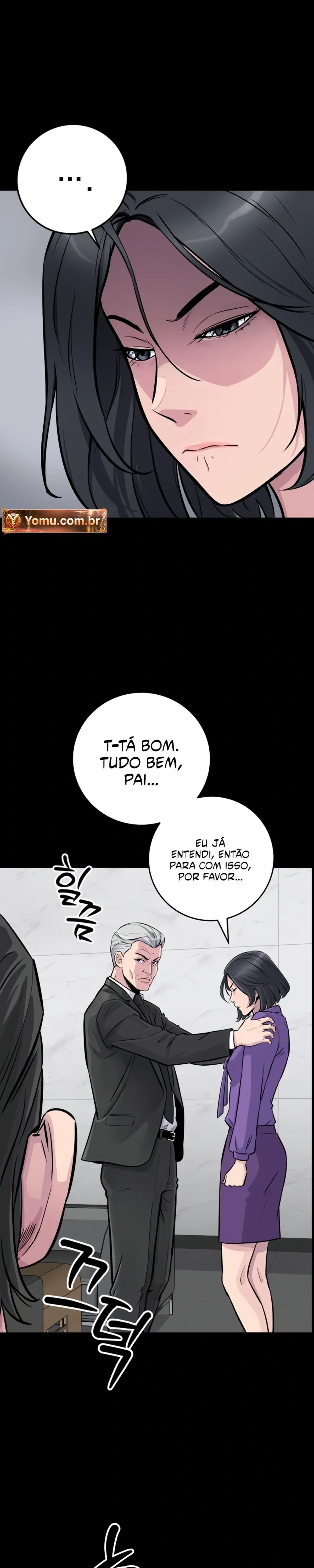 Página 46