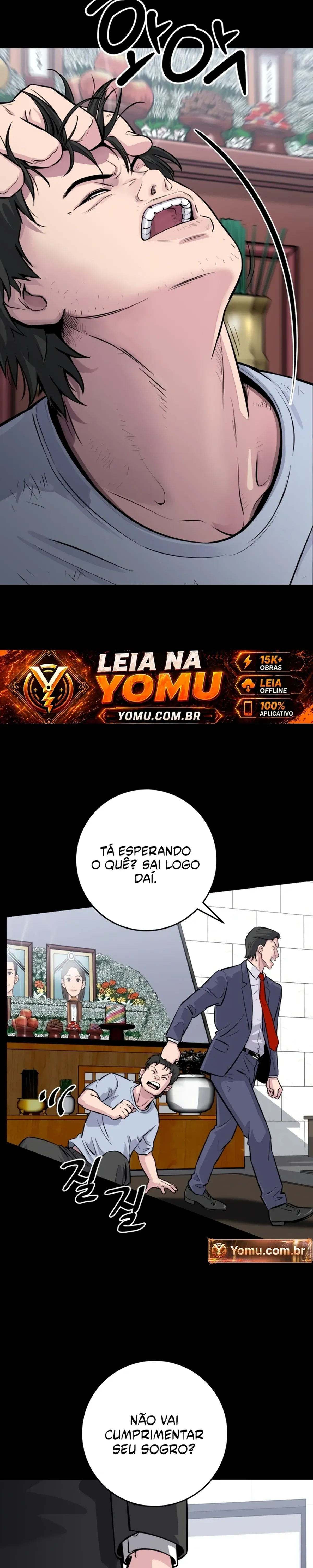 Página 47