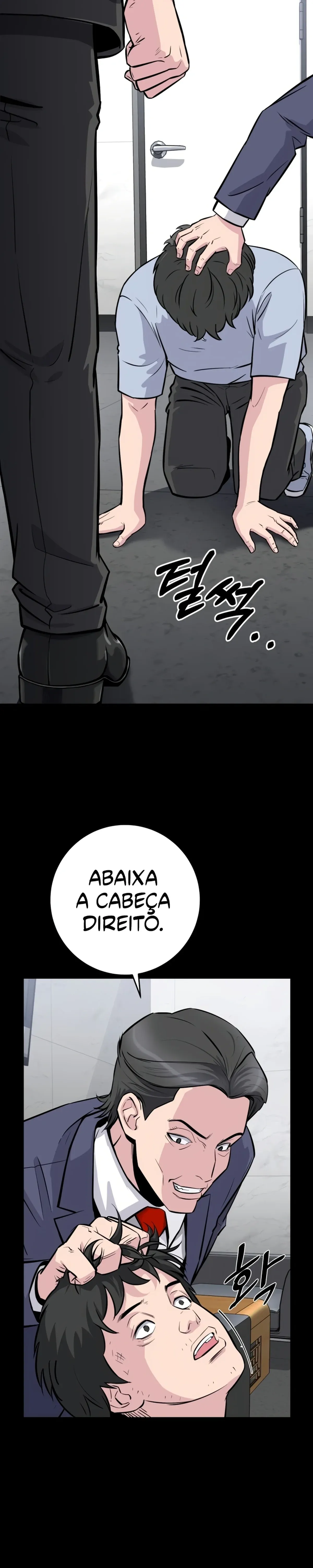 Página 48