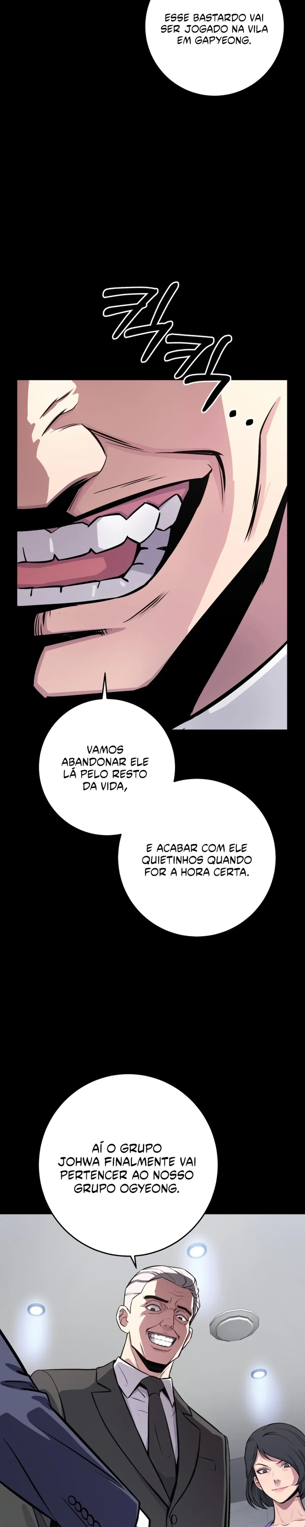 Página 50