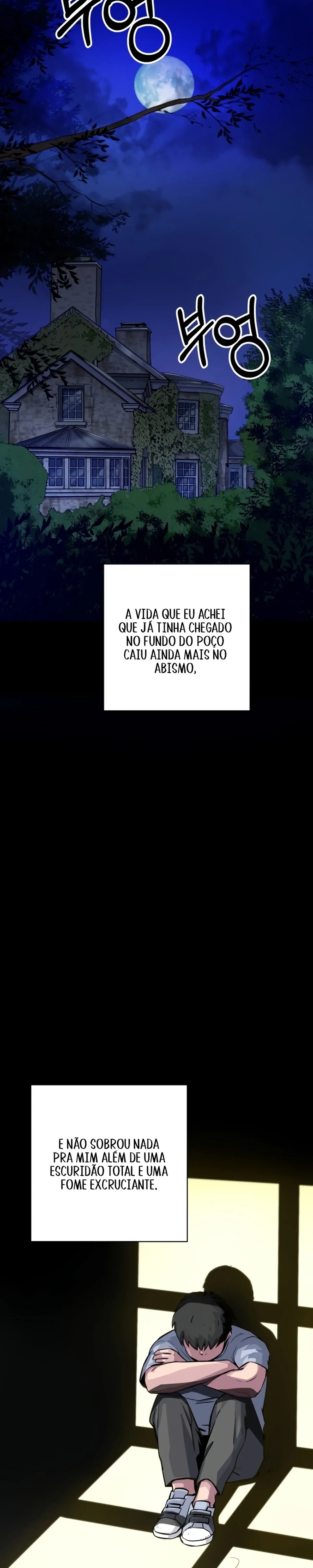 Página 53