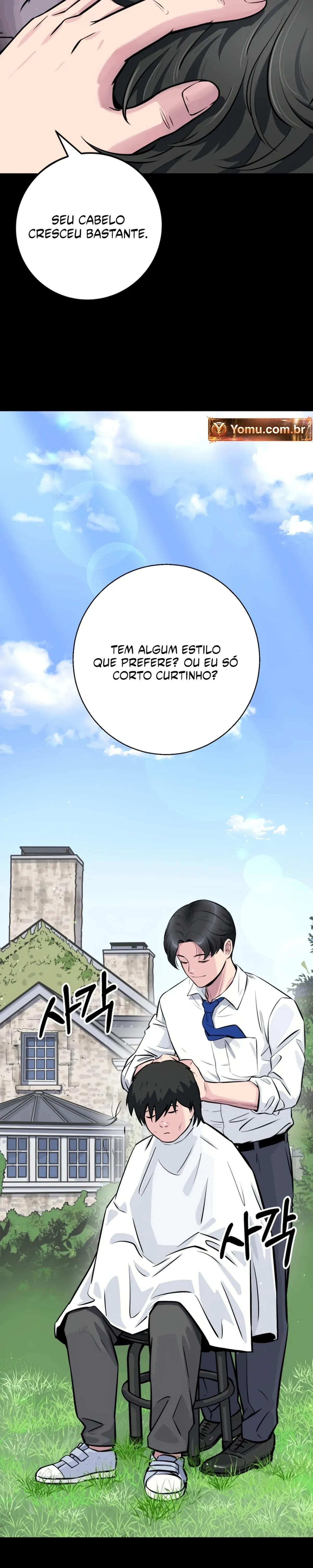 Página 55