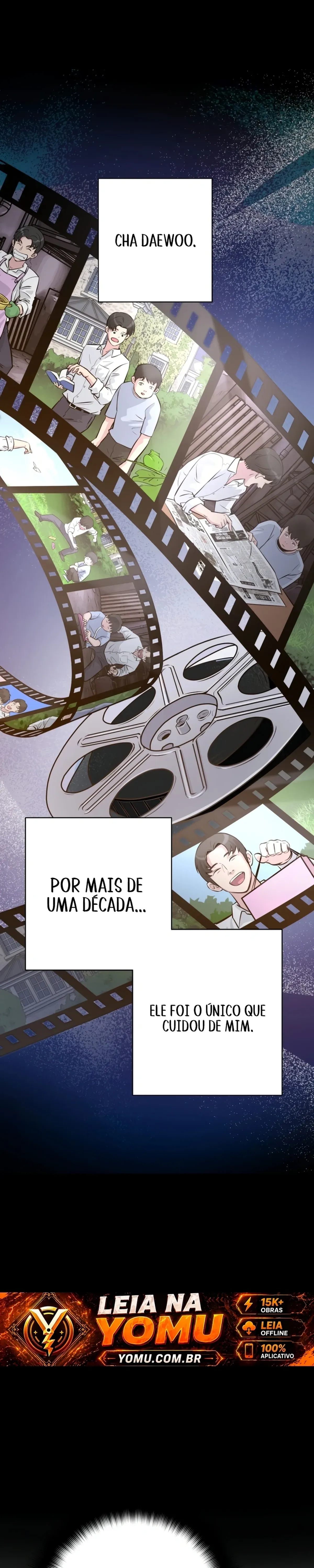 Página 56
