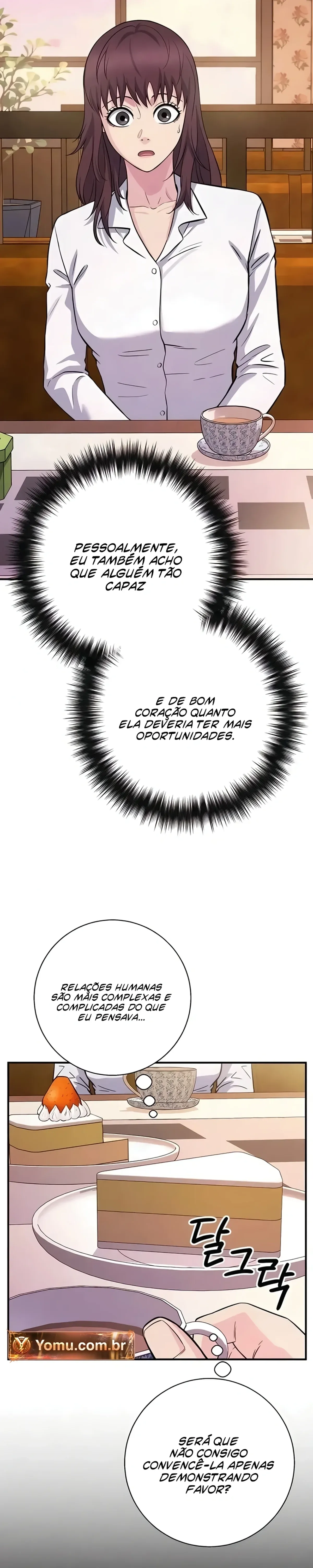 Página 29
