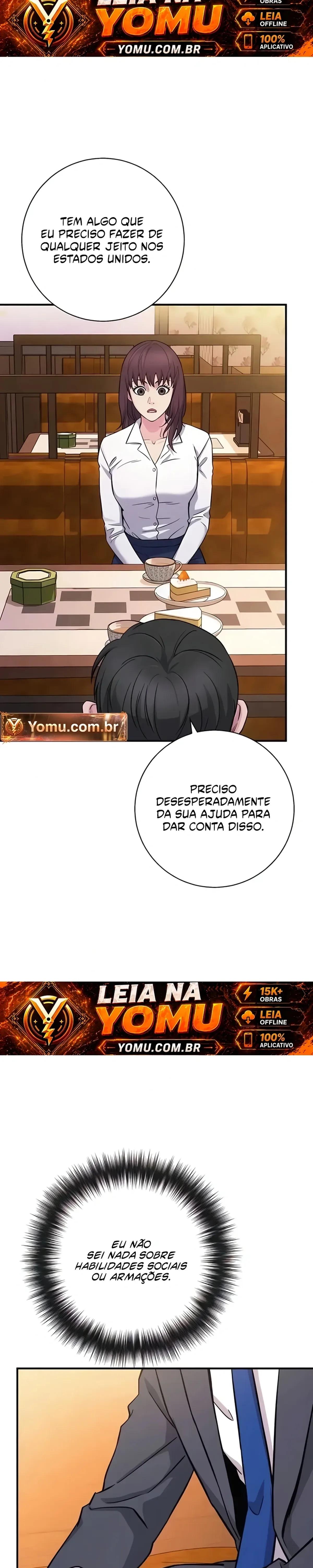 Página 32