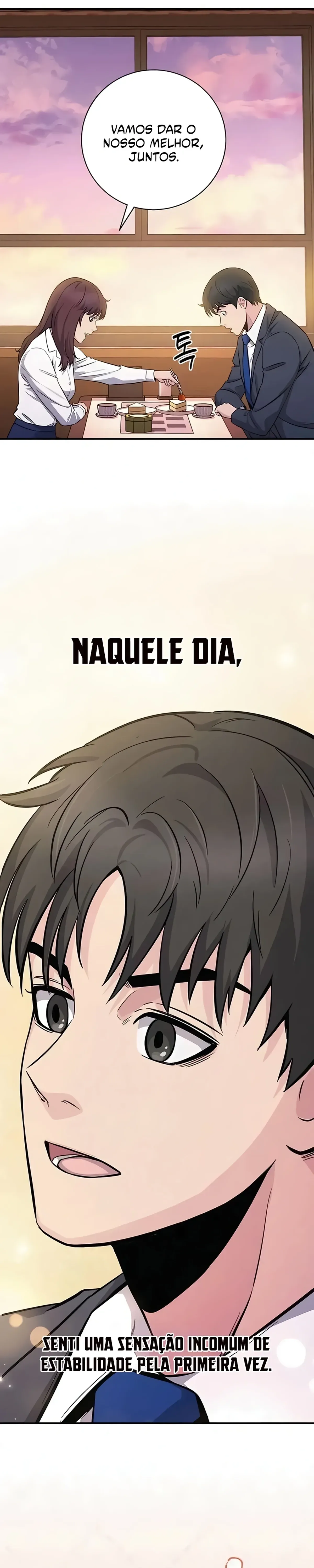 Página 38