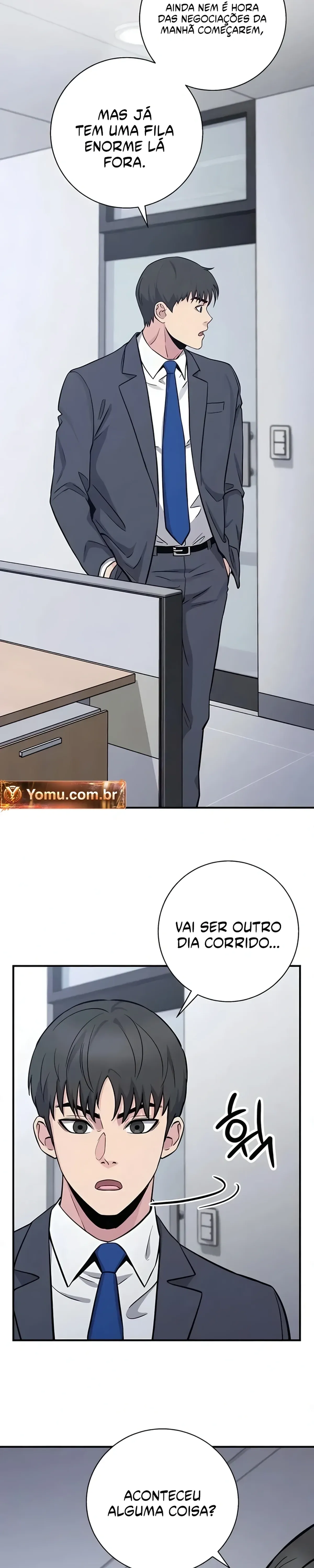 Página 41