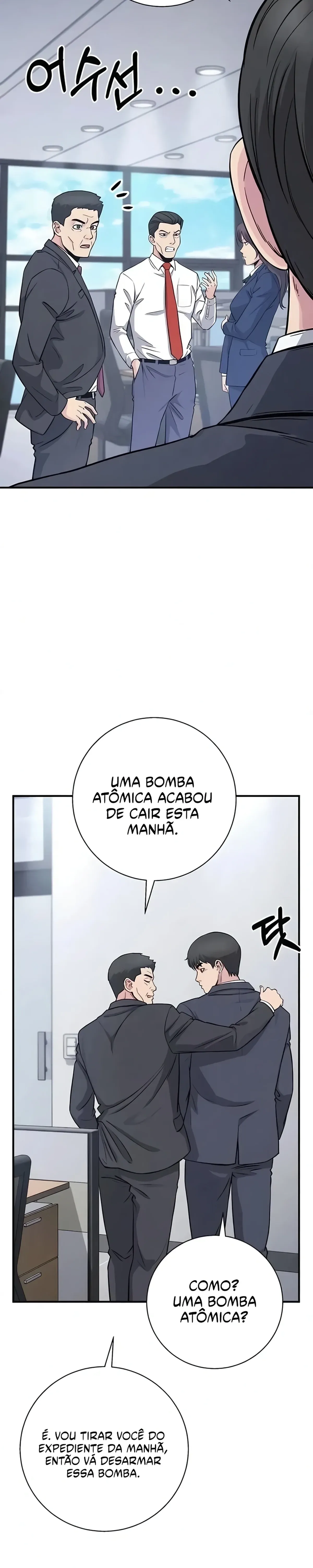 Página 42
