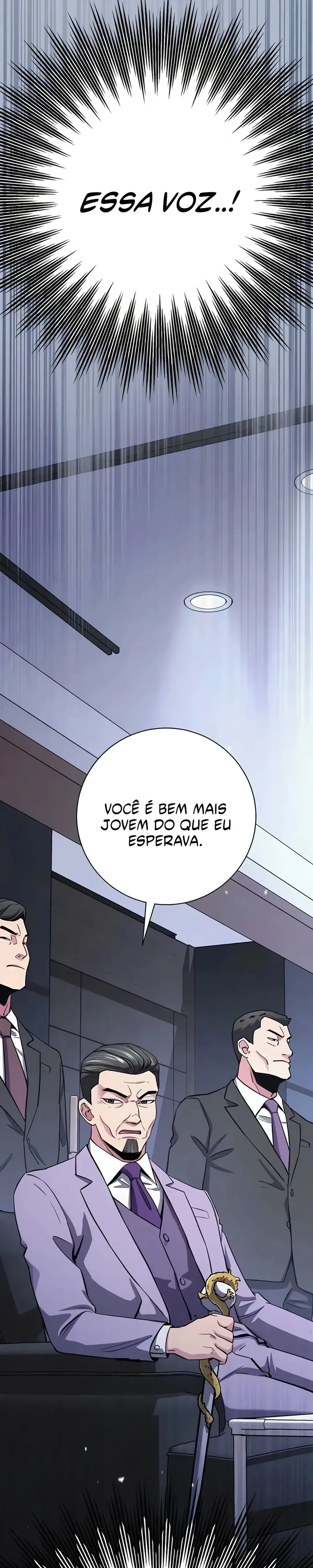 Página 46