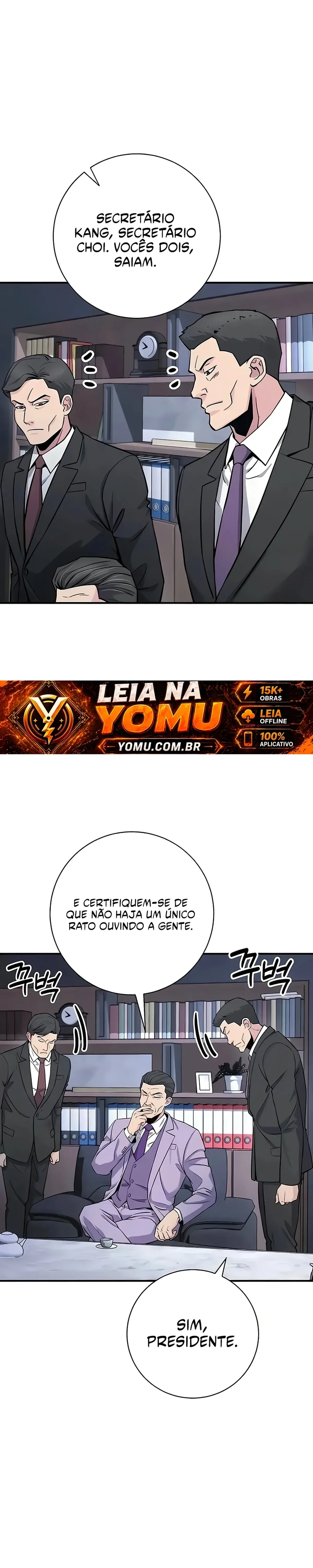 Página 20