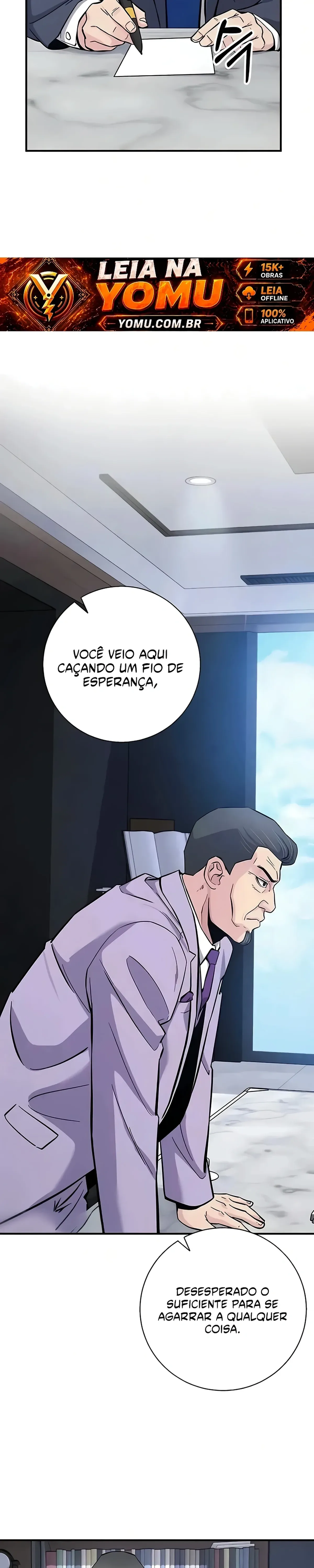 Página 28