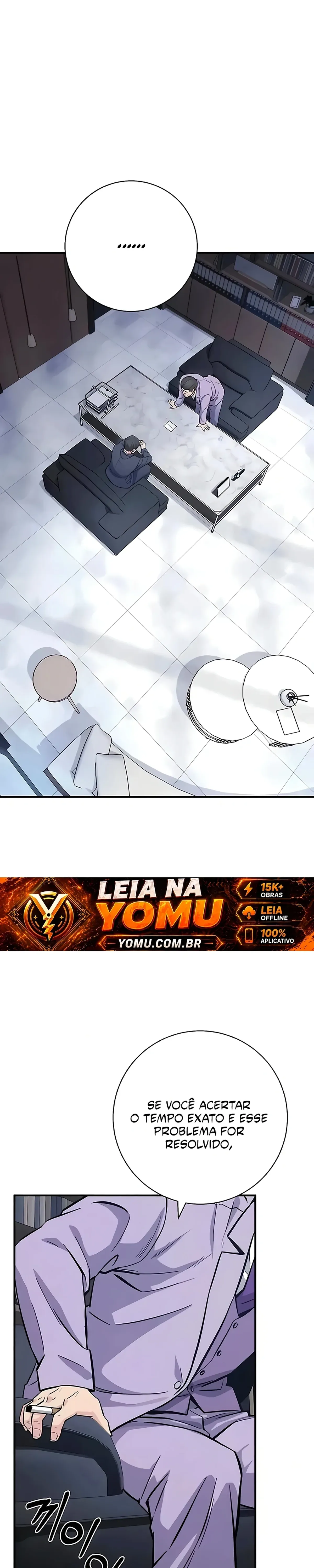 Página 31