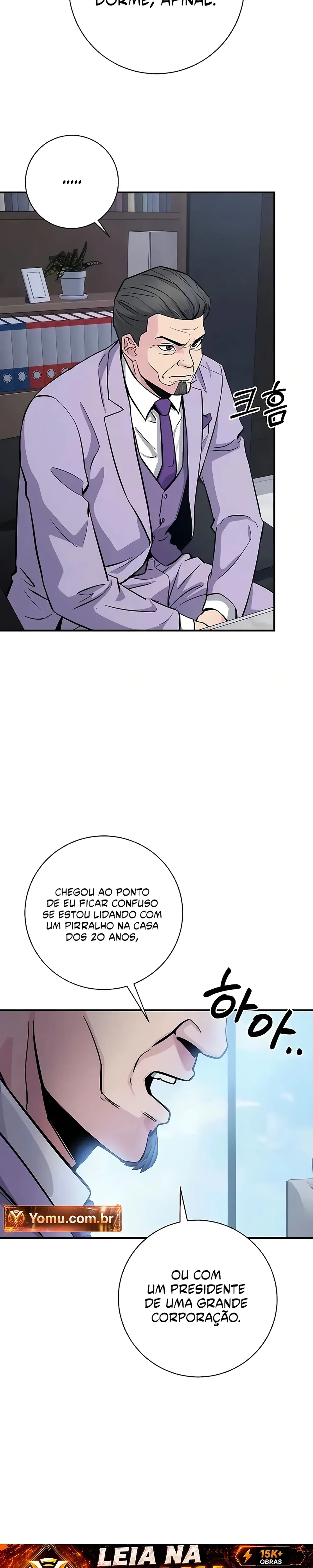 Página 37