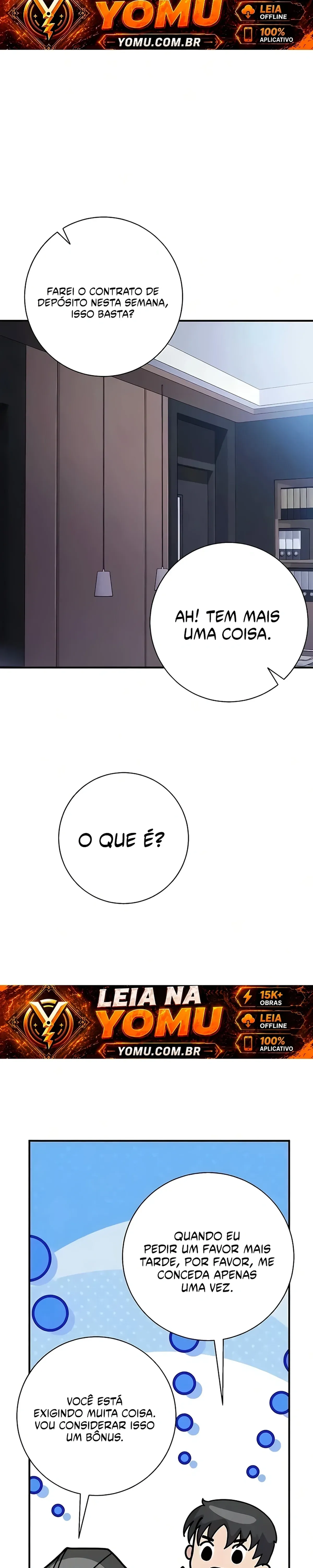 Página 38